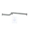 VW Originale Tubo Scarico - 075253101D