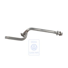VW Originale Tubo Scarico - 075253101H