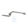 VW Originale Tubo Scarico - 075253101H
