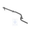 VW Originale Tubo Scarico - 075253101L