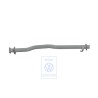 VW Originale Tubo Scarico - 075253101S