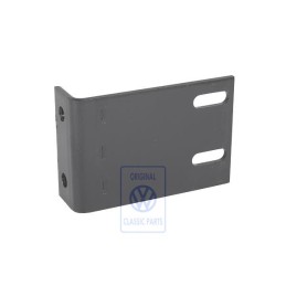 VW Originale Supporto - 075253307B
