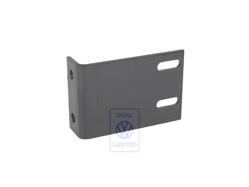 VW Originale Supporto - 075253307B