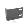 VW Originale Supporto - 075253307B