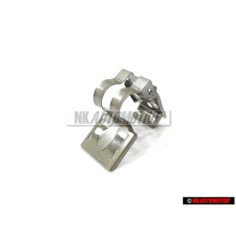 VW Originale Graffetta - 1H0609734C