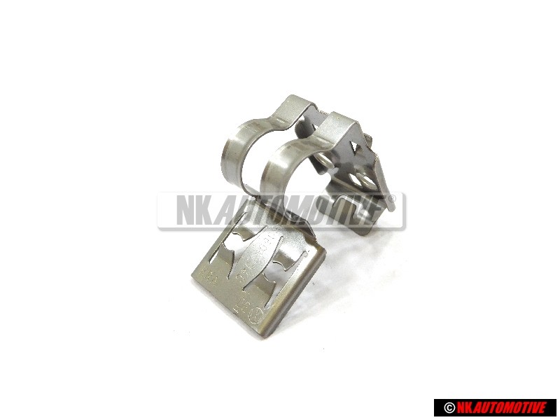 VW Originale Graffetta - 1H0609734C