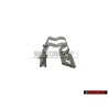 VW Originale Graffetta - 1H0609734C