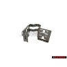 VW Originale Graffetta - 1H0609734C