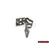 VW Originale Graffetta - 1H0609734C