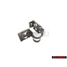 VW Originale Graffetta - 1H0609734C
