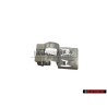 VW Originale Graffetta - 1H0609734C