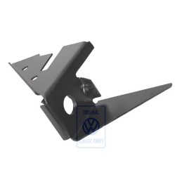 VW Originale Schermatura In Lamiera - 075253715