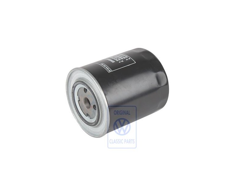 VW Originale Filtro Olio - 076115561