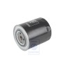 VW Originale Filtro Olio - 076115561