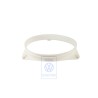 VW Originale Carenatura Ventilatore - 076121205
