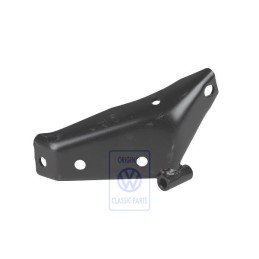 VW Originale Sostegno Per Anello Girante - 076121231A