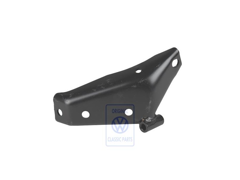 VW Originale Sostegno Per Anello Girante - 076121231A