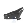VW Originale Sostegno Per Anello Girante - 076121231A