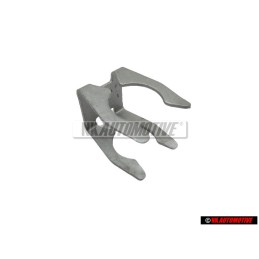 VW Originale Fermaglio Elastico - 1H0609747