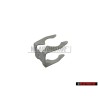 VW Originale Fermaglio Elastico - 1H0609747