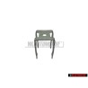 VW Originale Fermaglio Elastico - 1H0609747