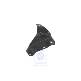 VW Originale Lamiera Di Copertura - 076129597A