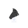 VW Originale Lamiera Di Copertura - 076129597A