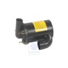 VW Originale Filtro Aria - 076129607