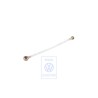 VW Originale Tubo Carburante - 076130309