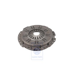 VW Originale Anello Spingidisco - 076141025BX