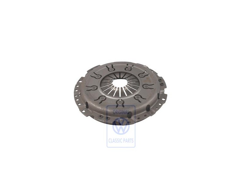 VW Originale Anello Spingidisco - 076141025BX