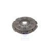 VW Originale Anello Spingidisco - 076141025BX
