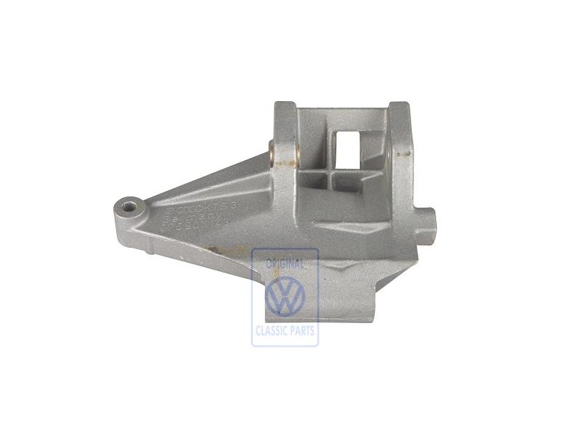 VW Originale Supporto - 076903141