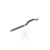VW Originale Collegamento - 076972095A