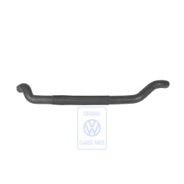 VW Originale Tubo Fless. 