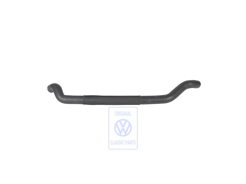 VW Originale Tubo Fless. 
