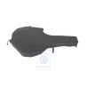 VW Originale Carter Cinghia Dentata - 077109107E