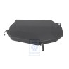 VW Originale Carter Cinghia Dentata - 077109108A