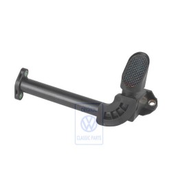 VW Originale Tubo Olio - 077115278A