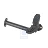 VW Originale Tubo Olio - 077115278A