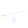 VW Originale Asta Di Misurazione Olio - 077115607K