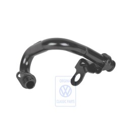 VW Originale Bocchettone - 077121131G