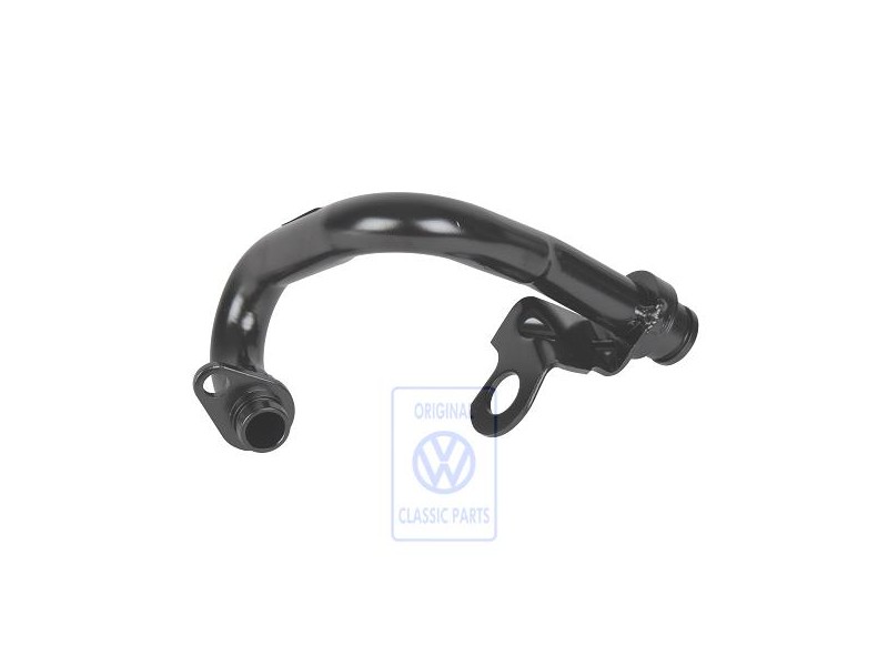 VW Originale Bocchettone - 077121131G
