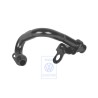 VW Originale Bocchettone - 077121131G