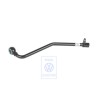VW Originale Tubo Deflusso Acqua - 077121481B