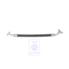 VW Originale Tube Di Raccordo - 077131831F