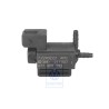 VW Originale Valvola Elettromagnetica - 077906283
