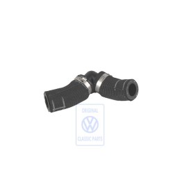 VW Originale Tubo Fless. 