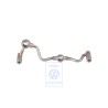 VW Originale Tubaz. Mondata Olio - 078103297