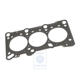 VW Originale Guarnizione Testata - 078103383R